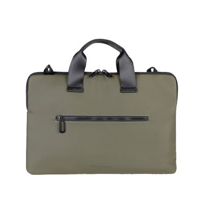 TUCANO CARRYING BAGS BSGOM1516-VM