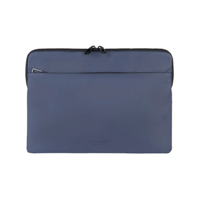 TUCANO CARRYING BAGS BFGOM1516-BLU