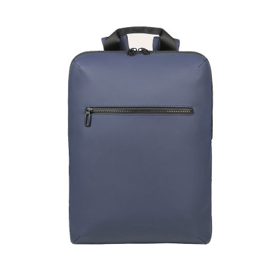 TUCANO CARRYING BAGS BKGOM15-BLU