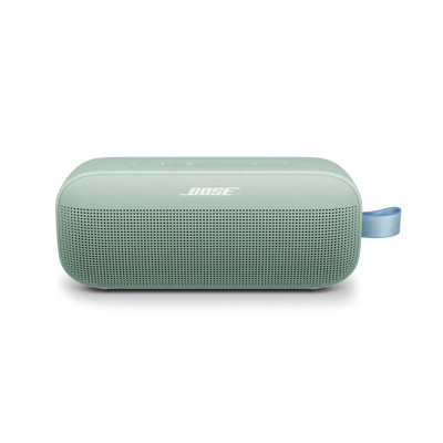BOSE PORTABLE SPEAKER SL FLEXII ALPSG-WW