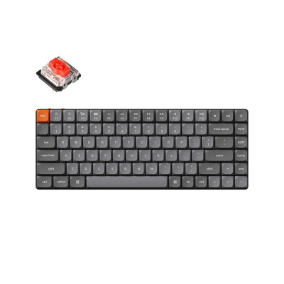 KEYCHRON KEYBOARD KYCN-K3M-H1