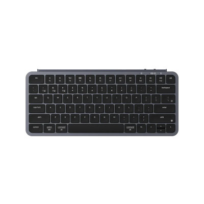KEYCHRON KEYBOARD KYCN-B1P-K1