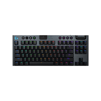 LOGITECH KEYBOARD 920-012748 (G915 X TKL-LINEAR)
