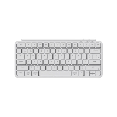 KEYCHRON KEYBOARD KYCN-B1P-K8