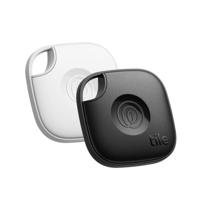 TILE SMART DIGITAL  RE-60122-AP