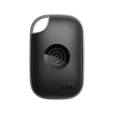 TILE SMART DIGITAL  RE-61011-AP