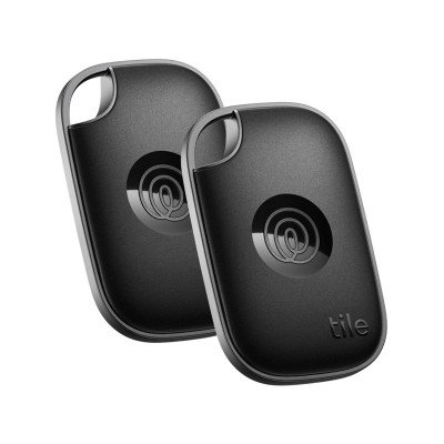 TILE SMART DIGITAL  RE-61012-AP