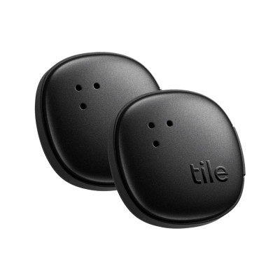 TILE SMART DIGITAL  RE-63012-AP