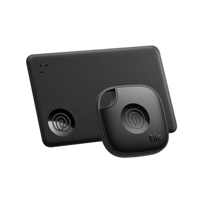 TILE SMART DIGITAL  RE-65012-AP