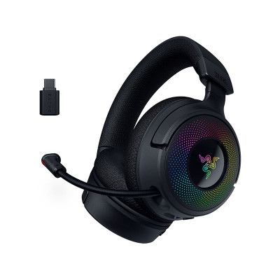 RAZER AUDIO PERIPHERALS RZ04-05170100-R3M1