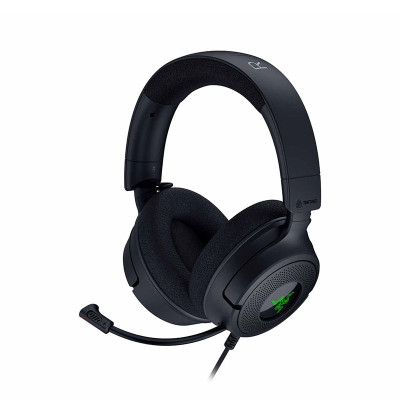 RAZER AUDIO PERIPHERALS RZ04-05180100-R3M1