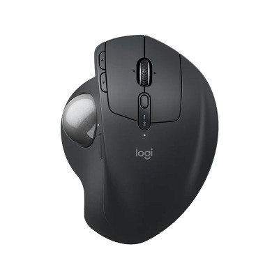 LOGITECH MOUSE 910-007261 (MX ERGO S)