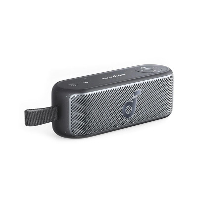 SOUNDCORE PORTABLE SPEAKER MOTION 100 BLACK 