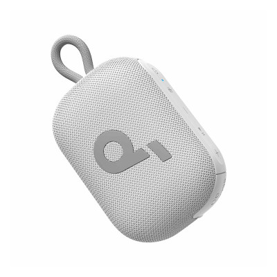 SOUNDCORE PORTABLE SPEAKER SELECT 4 GO WHITE 