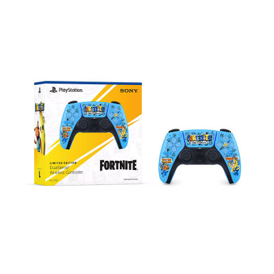 PLAYSTATION GAMING CFI-ZCT1GZ4 (FORTNITE LE)