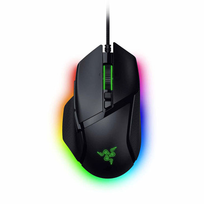 RAZER MOUSE RZ01-05230100-R3M1