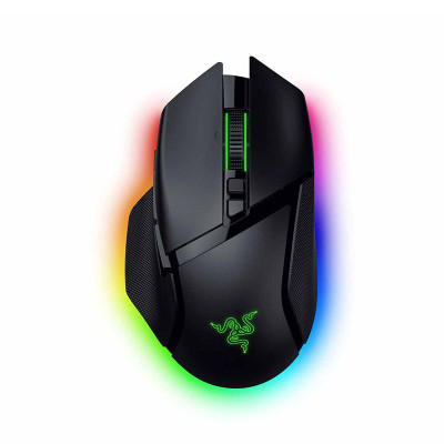 RAZER MOUSE RZ01-05240100-R3A1