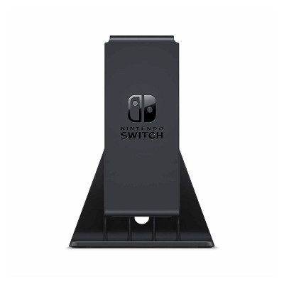 NINTENDO GAMING NTD-HAC-A-FBSKA-MSE