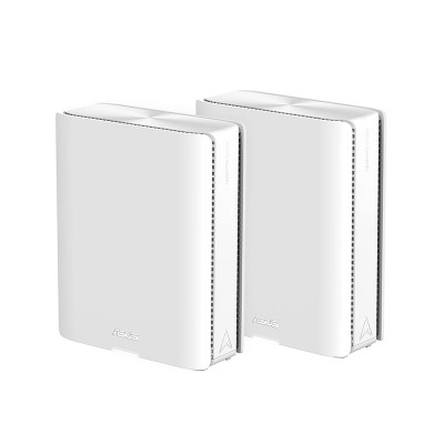 ASUS NETWORKING  EQUIPMENT BQ16 (W-2-PK)