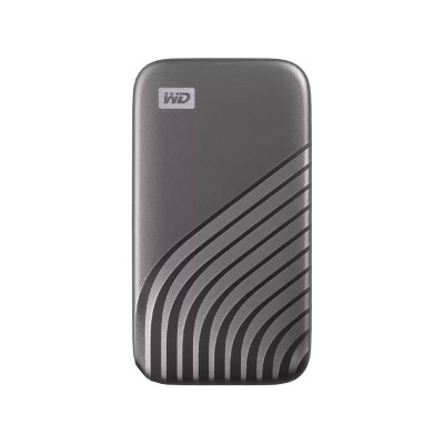 WESTERN DIGITAL DATA STORAGES WDBAGF0040BGY-WESN