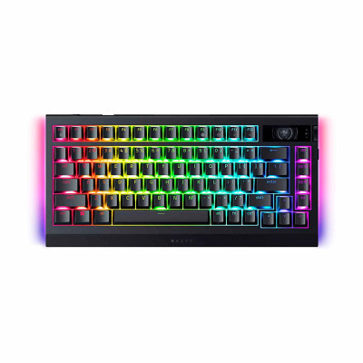 RAZER KEYBOARD RZ03-05130100-R3M1