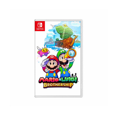 NINTENDO GAMING NTD-HAC-P-A8E6A-MSE