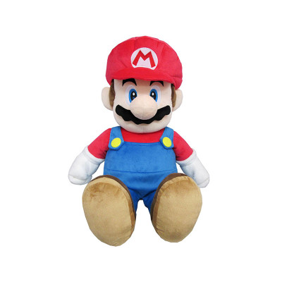 NINTENDO GAMING AC41-L