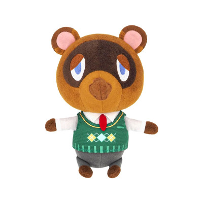 NINTENDO GAMING DP03-S