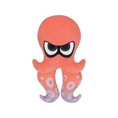 NINTENDO GAMING SP34-S