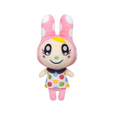 NINTENDO GAMING DP22-S