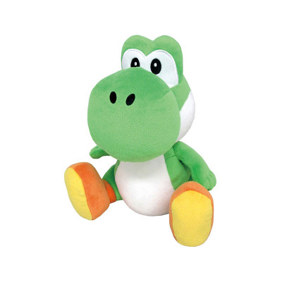 NINTENDO GAMING AC19-M