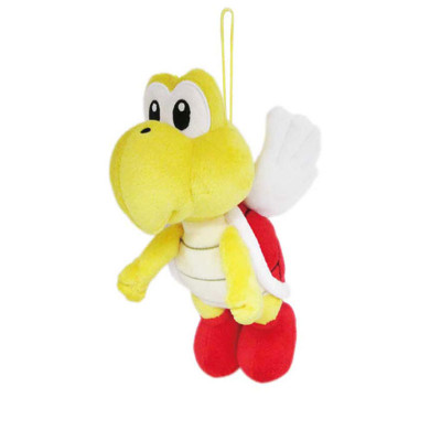 NINTENDO GAMING AC22-S