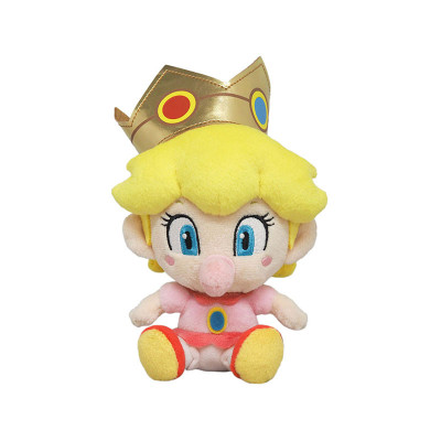 NINTENDO GAMING AC54-S