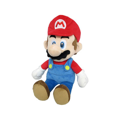 NINTENDO GAMING AC17-M