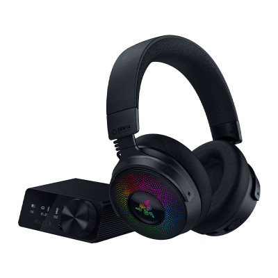 RAZER AUDIO PERIPHERALS RZ04-05160100-R3M1