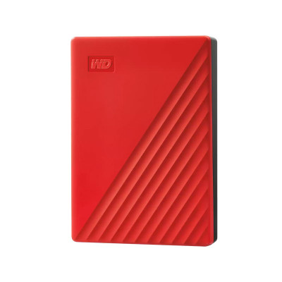 WESTERN DIGITAL DATA STORAGES WDBR9S0060BRD-WESN