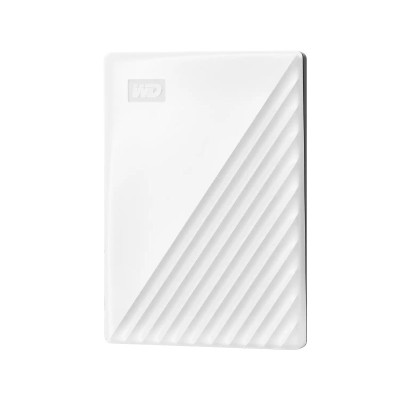 WESTERN DIGITAL DATA STORAGES WDBYVG0010BWT-WESN