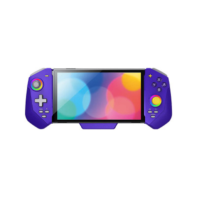 OMELET GAMING SUPER DECK