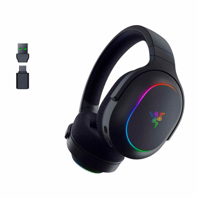 RAZER AUDIO PERIPHERALS RZ04-05220100-R3M1