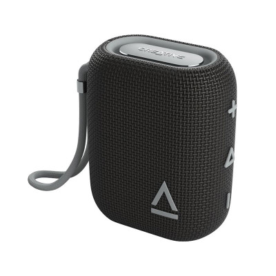 CREATIVE  MUVO FLEX BK