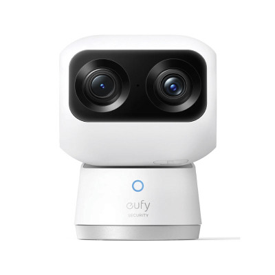 EUFY NETWORKING  EQUIPMENT T8416