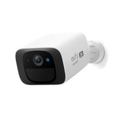 EUFY NETWORKING  EQUIPMENT T8B00