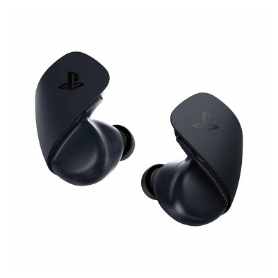 PLAYSTATION AUDIO PERIPHERALS CFI-ZWE1G01