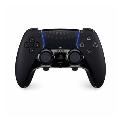 PLAYSTATION AUDIO PERIPHERALS CFI-ZCP1G01