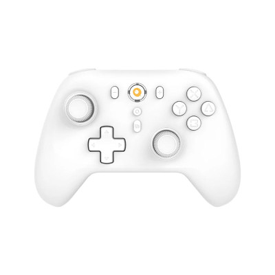 OMELET GAMING SUPER WIRELESS SNOW WHITE