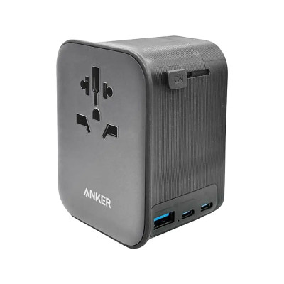 ANKER CABLES A9213K12