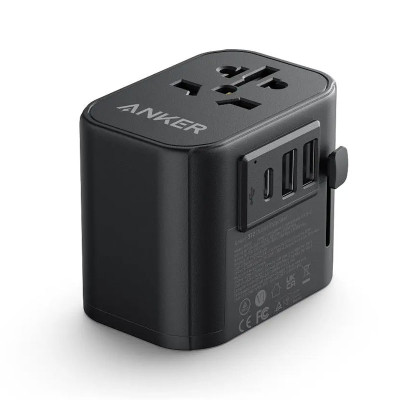 ANKER CABLES A9212K11