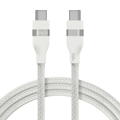 ANKER CABLES A82E2021