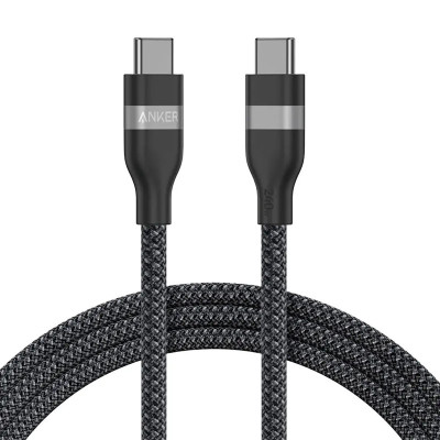 ANKER CABLES A82E2H11