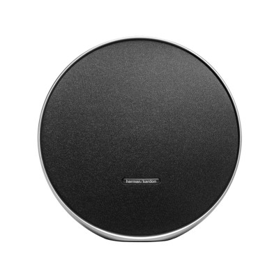 HARMAN KARDON PORTABLE SPEAKER ONYX STUDIO 9 BLACK